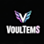 Voultems