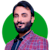 Ghazanfar H