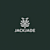 Jack Jade