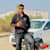 Ankit