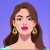Shahina B