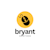 Bryant T