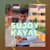Sujoy kayal