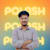 Sariful Polash