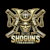 Shogun