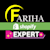 Fariha