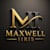 Maxwell Iiris
