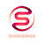 Shanshan