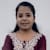 ESHIKA SONI