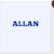 Allan R