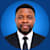 Olajide Olaleka