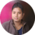 Shuvo Design