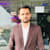 Abdul Basit Ali