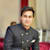 Rizwan Saeed