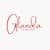 Glenda