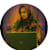 Iqra Boota