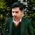 Huzaifa Nazir