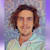 Ferran M