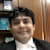 Nitin Kumar