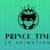 Prince T