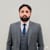 Saqlain