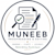 Muneeb