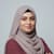 Amena