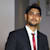 Abdulrehman