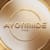 Ayomide