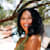 Staci D