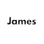 James Christian