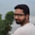 Mohidul