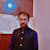 Ameer Bux