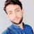 Muhammad Asif