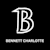 Bennett C