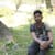 Ebrahim Sk