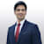 Humayun Kabir