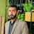 Murad Khan