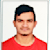 Niraj Regmi