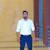 Umer Khokhar