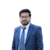 Zain Ali Zafar