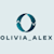 Olivia A