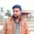 azharabbas7274