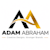 Adam Abraham