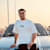 youssef