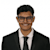 Swapnil