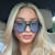 Madyson Wiza