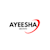 Ayeesha