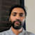 Tahir Sayyad