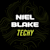 Neiltechy